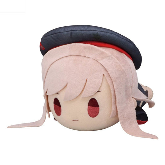 Peluche Rapi Lying Down Big Plush