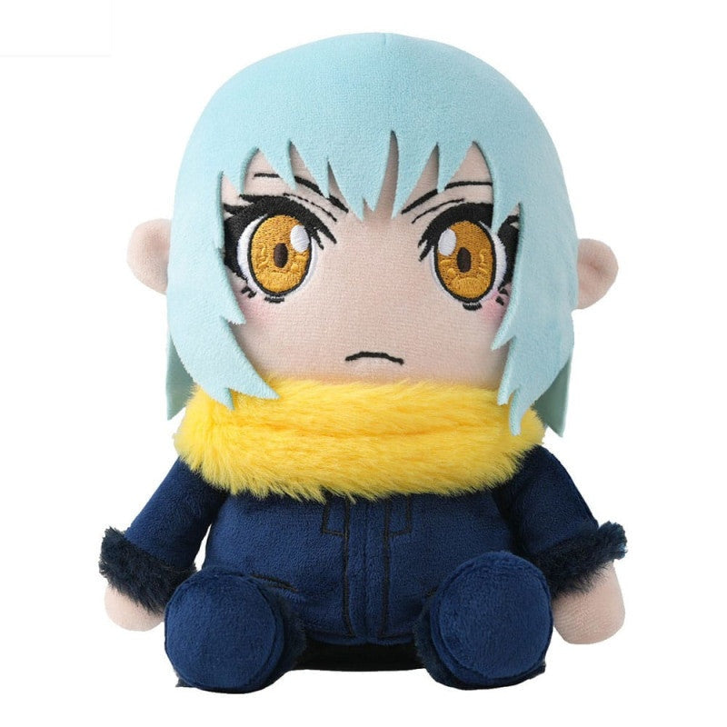 Peluche Rimuru