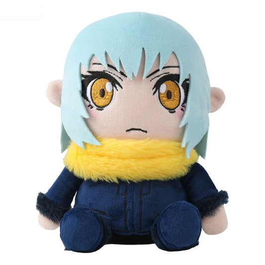 Peluche Rimuru