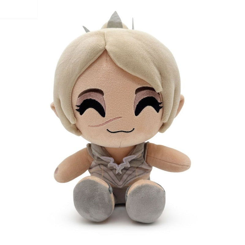 Peluche Selunite Shadowheart