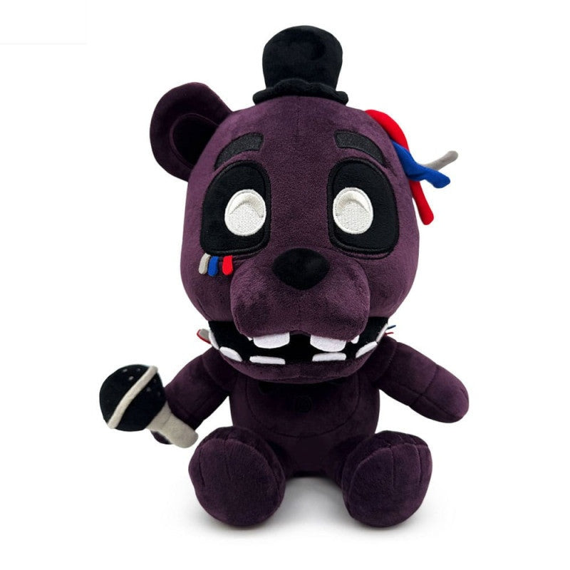 Peluche Shadow Freddy