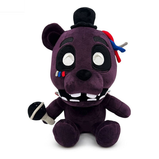 Peluche Shadow Freddy