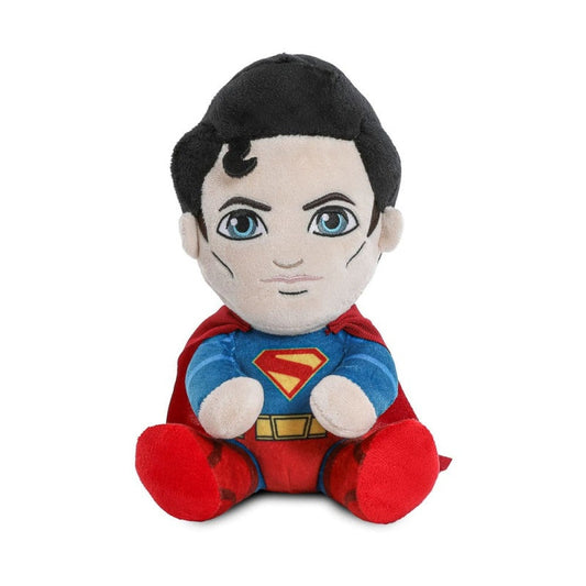 Peluche Superman 2025 Phunny