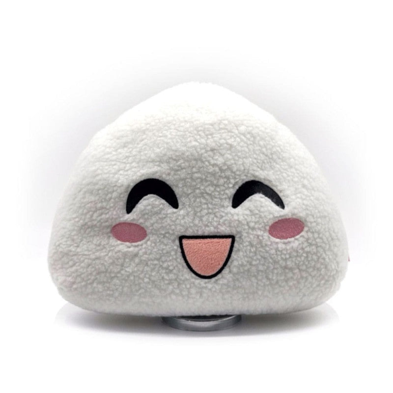 Peluche Tohru Riceball