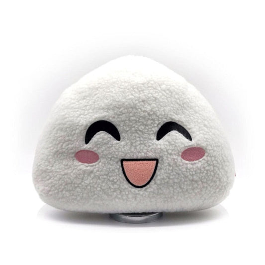 Peluche Tohru Riceball