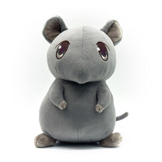 Peluche Yuki Rat