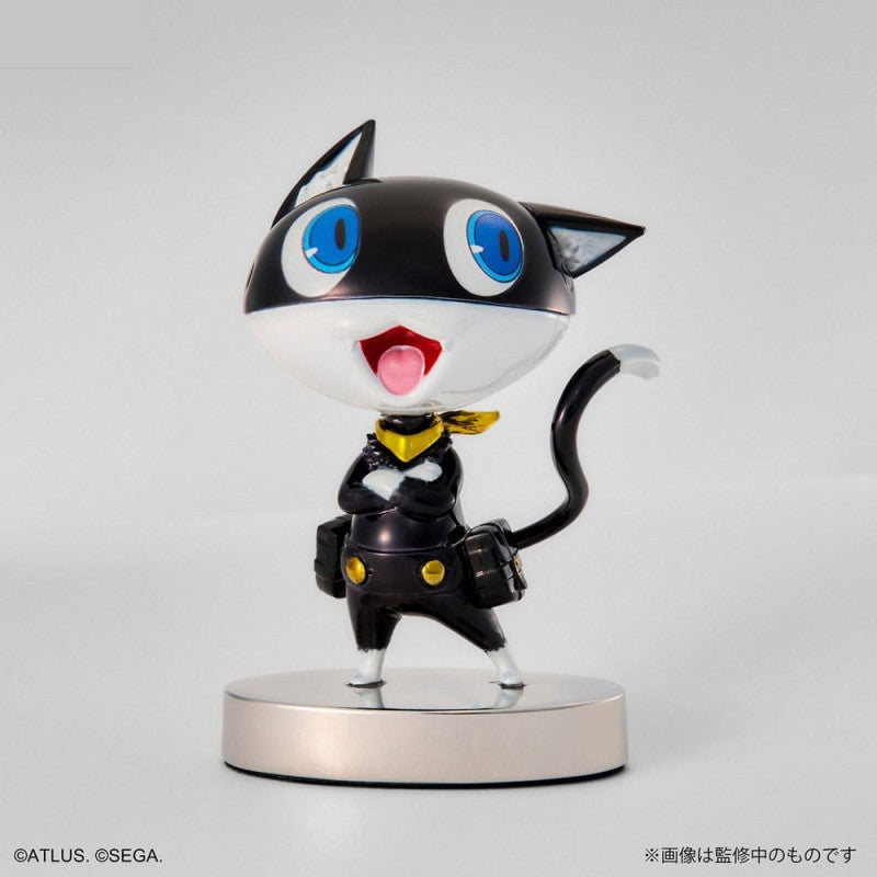 Royal Figurine Morgana Bright Arts Gallery