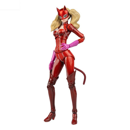 Royal Figurine Royal Panther Exquisite Basic