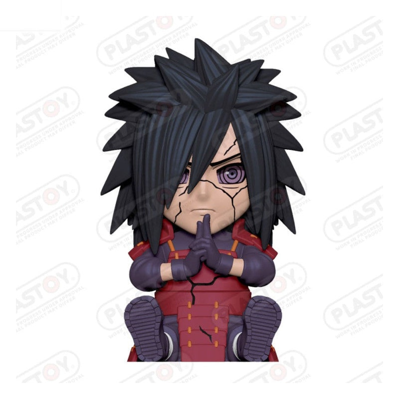 Shippuden Figurine Tirelire Madara