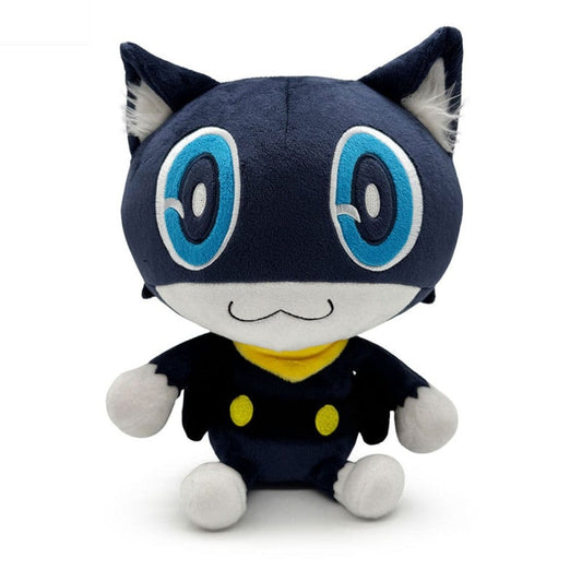 Tactica Peluche Morgana