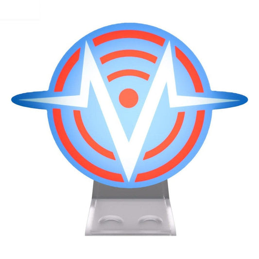 Veilleuse Voxtek Light