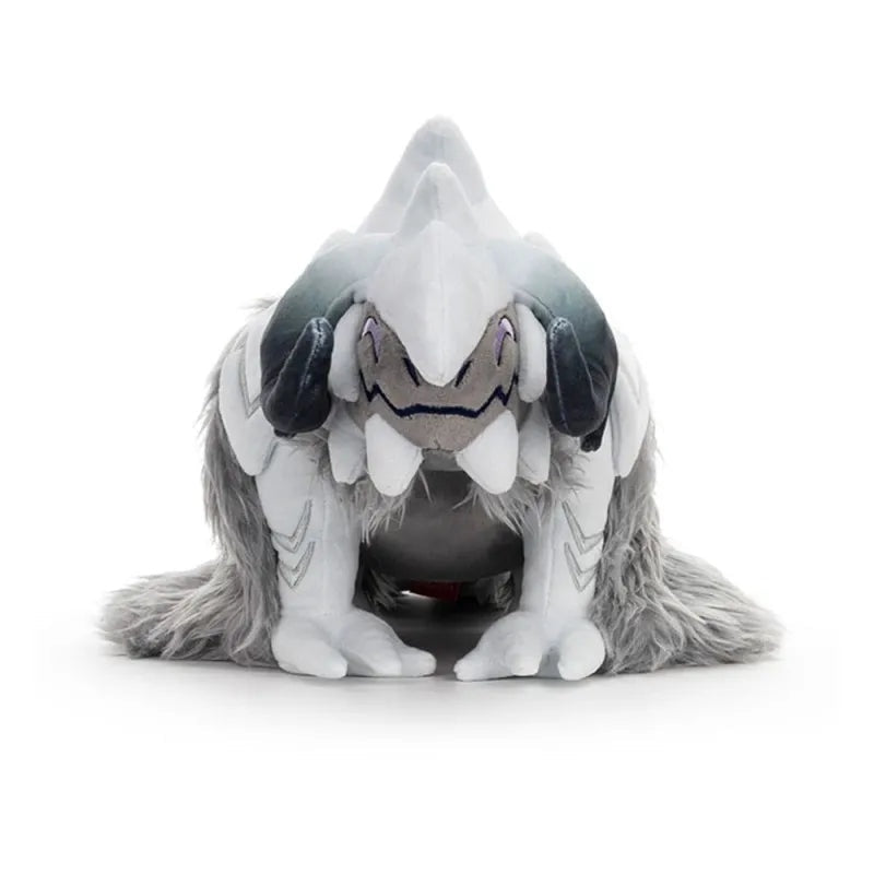 Wilds Peluche Arkveld