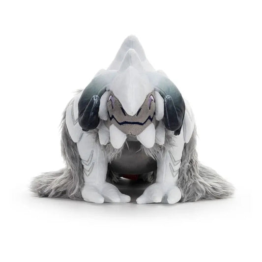 Wilds Peluche Arkveld