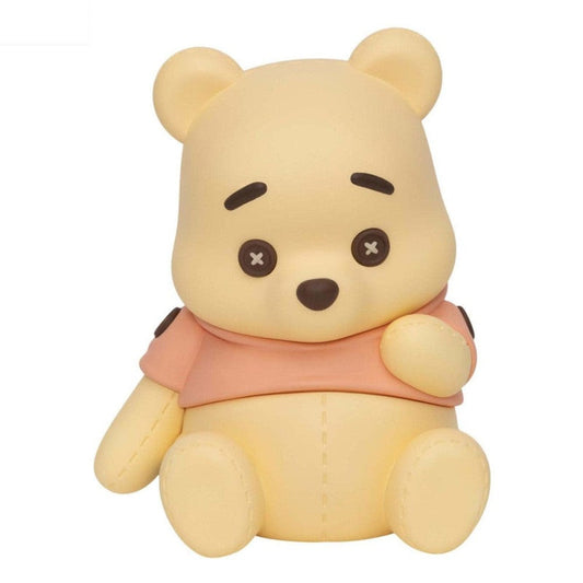 Winnie l'Ourson Figurine Tirelire Winnie the Pooh