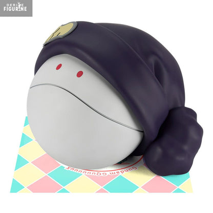 Gquuuuuux Figurine Tirelire Haro With Gift