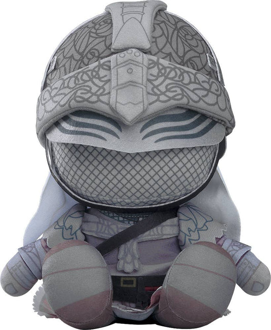 ELDEN RING Plushie Raging Wolf