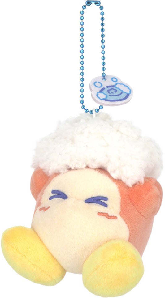 Kirby: Sweet dreams Mascot KSD-07 Awaawa Waddle Dee