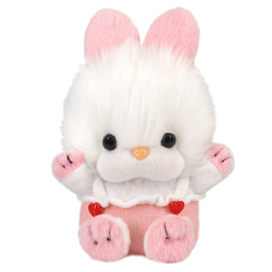 Retrops: Ronchan Rabbit