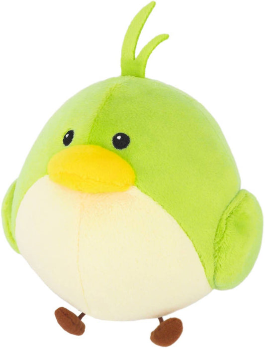 Kirby: Plush Toy ALL STAR COLLECTION KP52 Pitch (S)