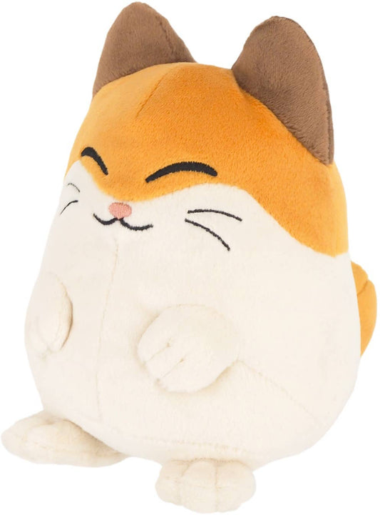 Kirby: Plush Toy ALL STAR COLLECTION KP53 Nago (S)