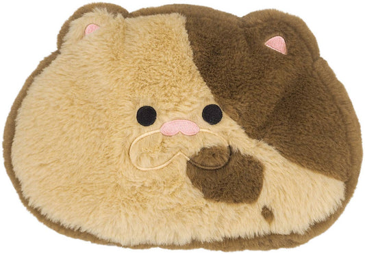 Splatoon3: Cushion Li'l Judd