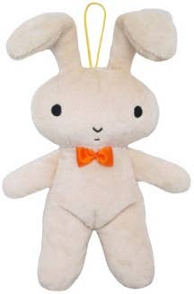 Crayon Shin-Chan: Nene-chan's Rabbit (S)