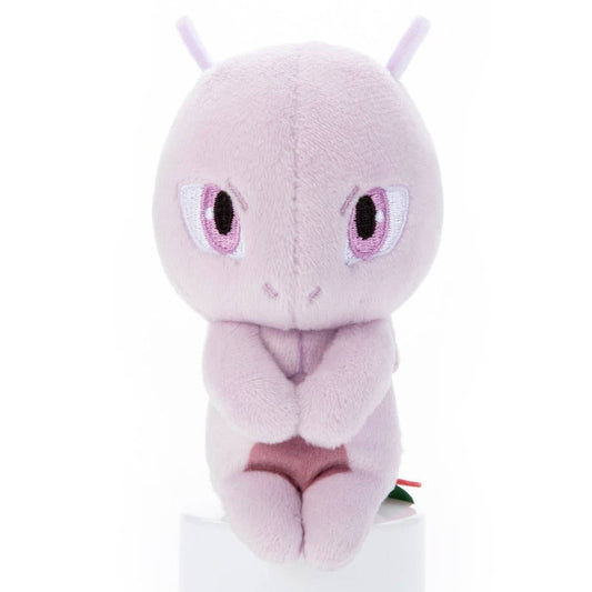 Pokemon: Chokkori-san Mewtwo