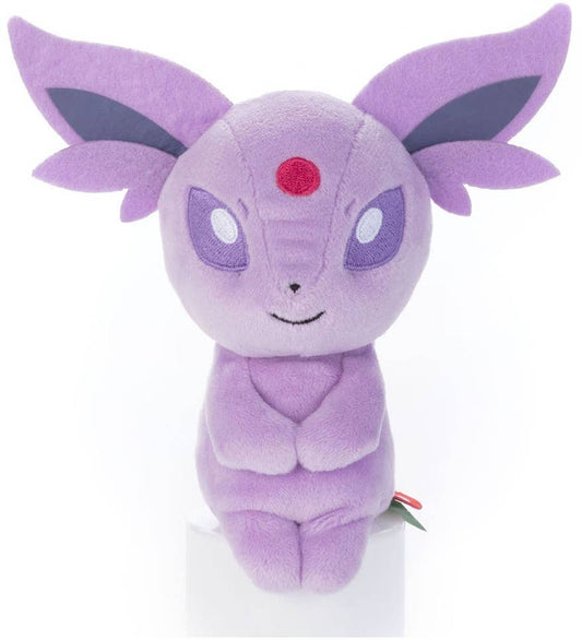 Pokemon: Chokkori-san Espeon