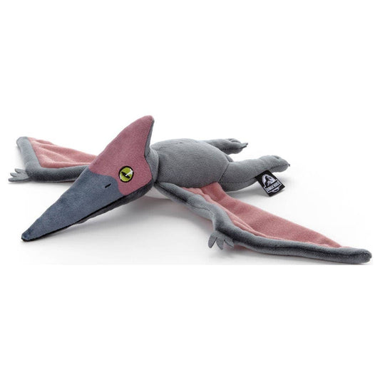 Jurassic World: Plush Pteranodon