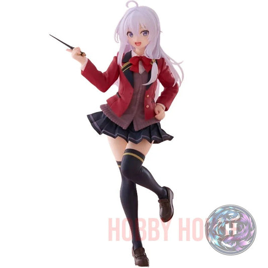 Coreful Ireina School Uniform ver.