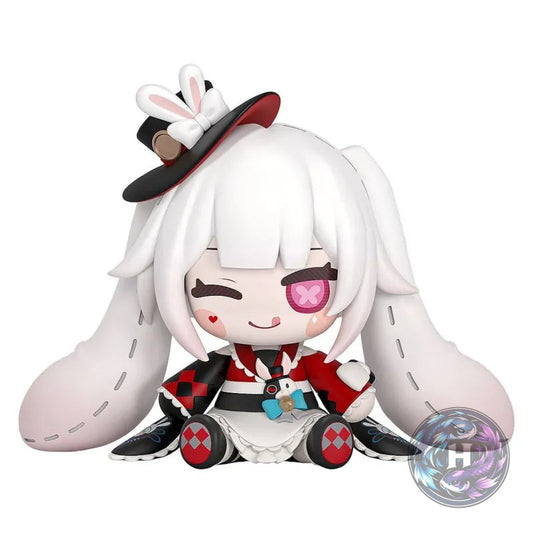 Honkai Star Rail Figurine Spark Huggy Good Smile