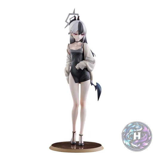 Blue Archive Figurine Kayoko Dress