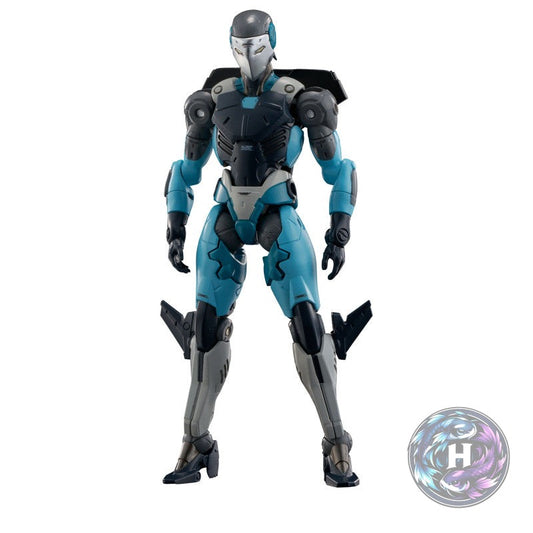 Figurine An 05 Alt Night Veil Altered Nano