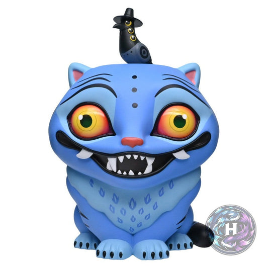 Kpop Demon Hunters Figurine Tirelire Derpy