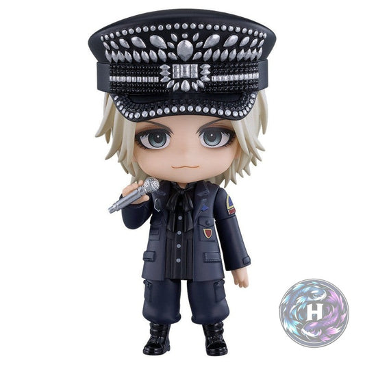 Figurine Hyde Nendoroid