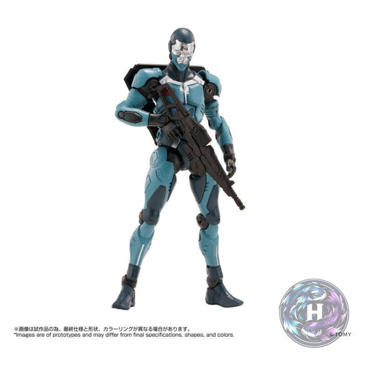 Figurine An 04 Alt Delta Ring Altered Nano