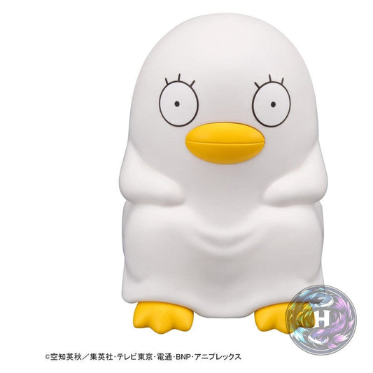 Gintama Figurine Elizabeth Look Up