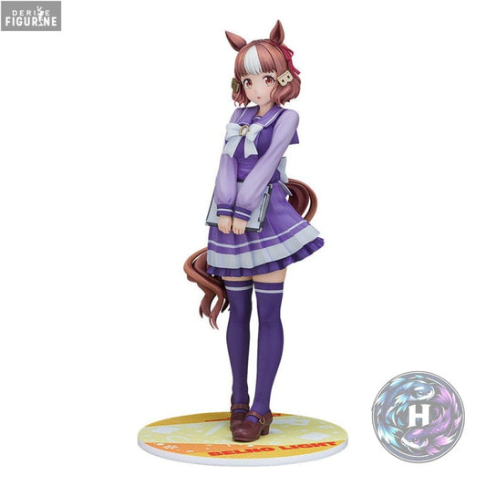Figurine Belno Light